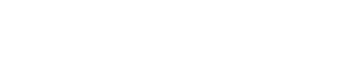 2003网站太阳集团-首页(欢迎您!)