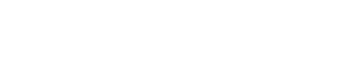2003网站太阳集团-首页(欢迎您!)