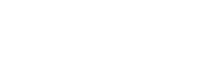 2003网站太阳集团-首页(欢迎您!)