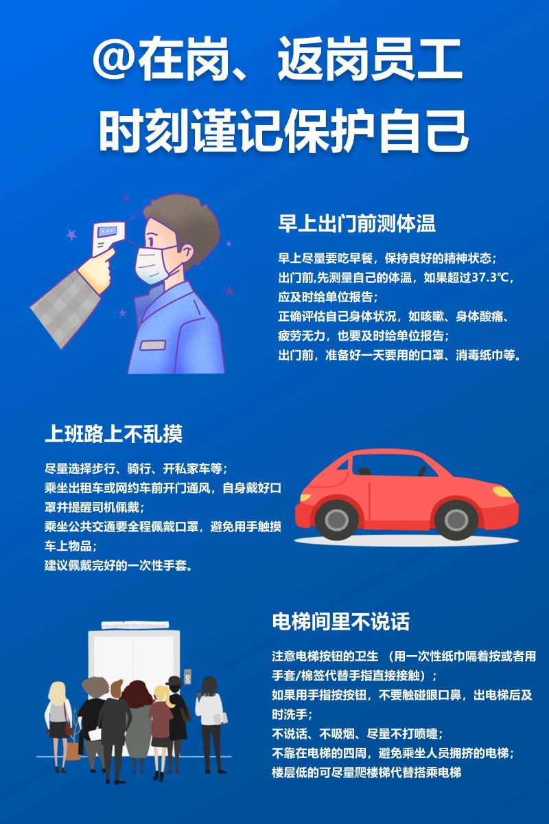 2003网站太阳集团-首页(接待您!)