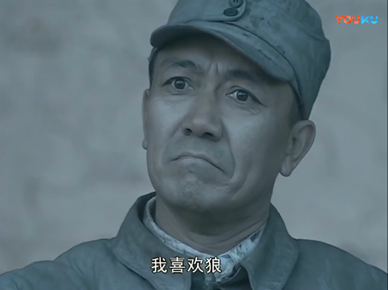 2003网站太阳集团-首页(接待您!)