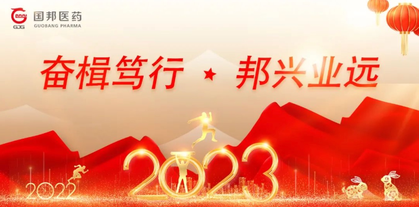 2003网站太阳集团-首页(接待您!)