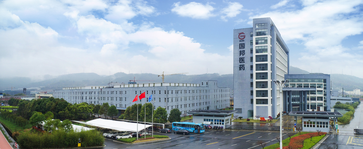 2003网站太阳集团 