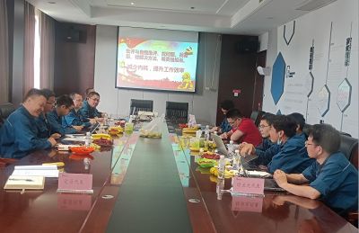 品评与自我品评 ，，，，找问题、找差别、找解决要领，，，，明责任强继续——记2003网站太阳集团医药下属浙江2003网站太阳集团药业党委民主生涯会