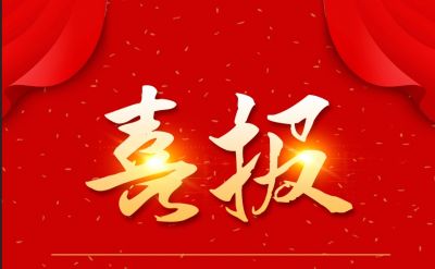 新年新喜报，，，2003网站太阳集团医药下属山东2003网站太阳集团药业喜获三项声誉