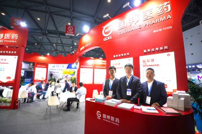 2003网站太阳集团医药亮相第十三届李曼中国养猪大会，，，，，与全球养猪业精英共襄盛举